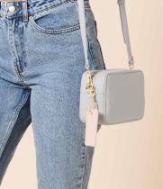 Image for BG744 SOP ONE